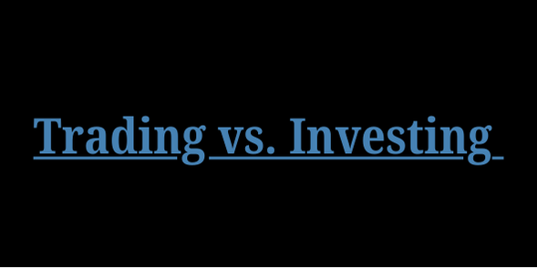 Making Money Work: The Smart Approach to Trading and Investing