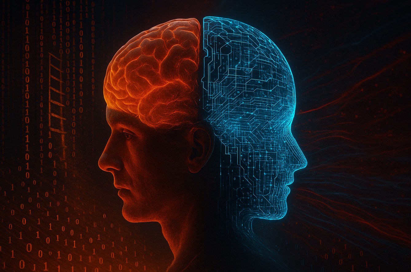 The AI Development Revolution (2025 Report): Navigating the Adoption-Trust Paradox, the Code Quality Crisis, and the Rise of 'SE 3.0'