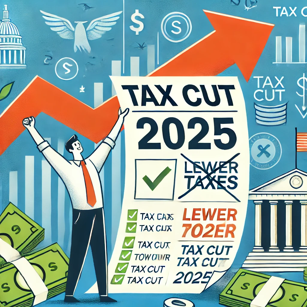 New Tax Regime 2025: A Game Changer for the Middle Class?