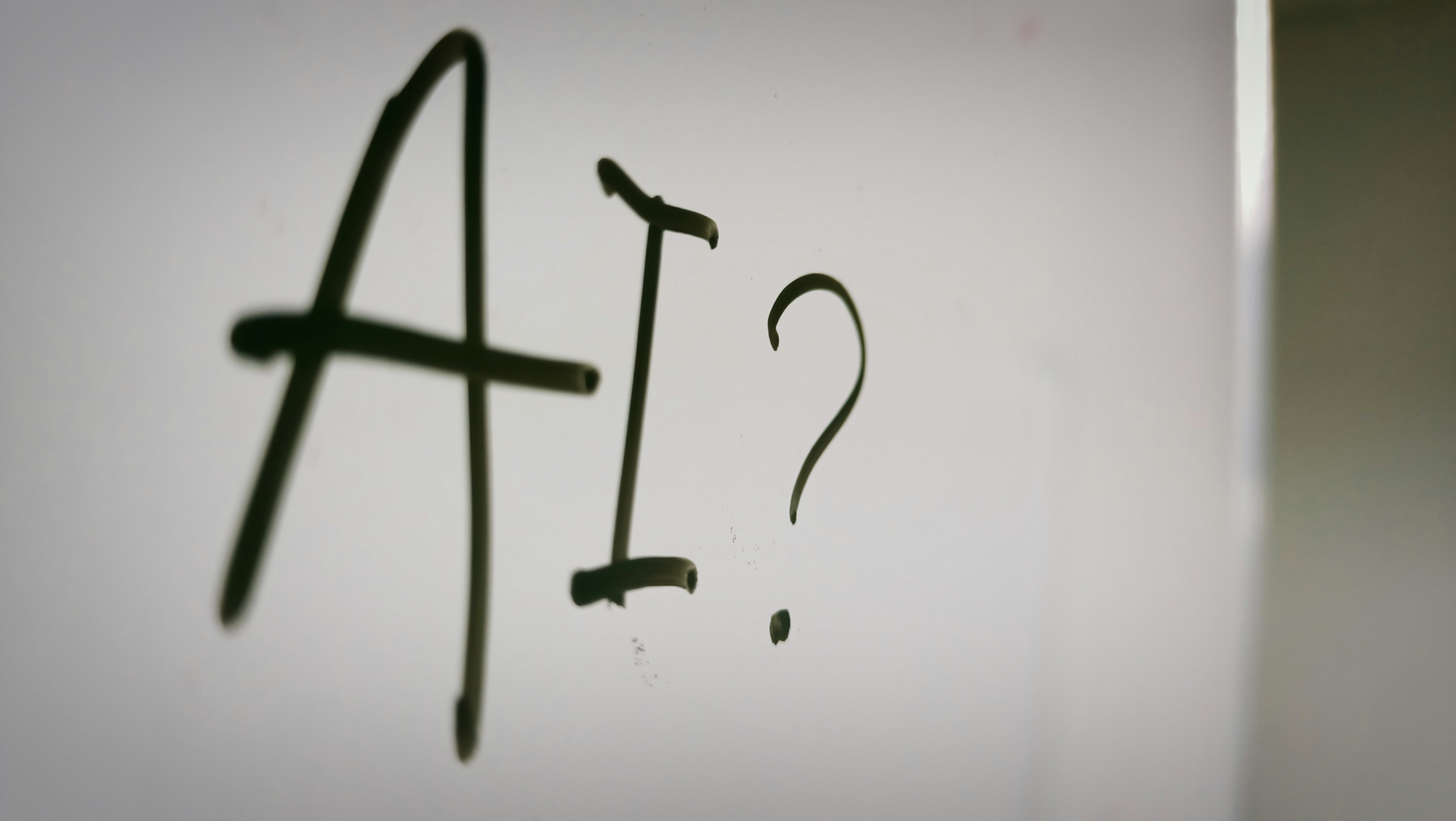 Will AI Replace Programmers? Here’s the Truth