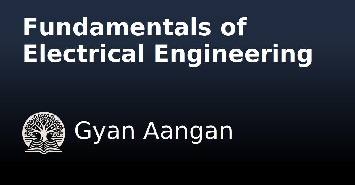 WHAT ARE SUBJECTS FOR ELECTRICAL ENGINEERING visual data 7