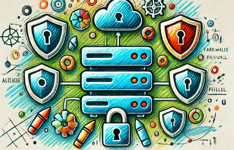 Secure Your Nginx Server
